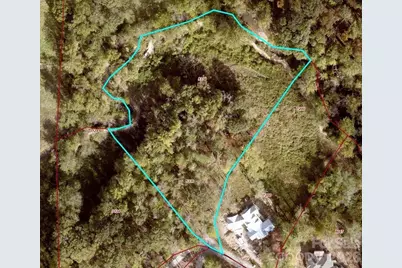 27 Woodtrail Way #24B, Arden, NC 28704 - Photo 7