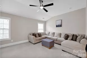 4016 Widgeon Way, Waxhaw, NC 28173 - Photo 35