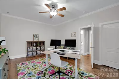 4016 Widgeon Way, Waxhaw, NC 28173 - Photo 27