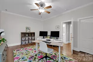 4016 Widgeon Way, Waxhaw, NC 28173 - Photo 27