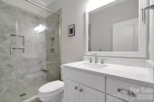 4016 Widgeon Way, Waxhaw, NC 28173 - Photo 25