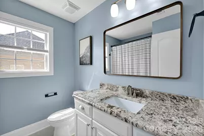 4016 Widgeon Way, Waxhaw, NC 28173 - Photo 39