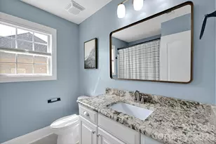 4016 Widgeon Way, Waxhaw, NC 28173 - Photo 39