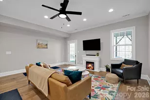 4016 Widgeon Way, Waxhaw, NC 28173 - Photo 23