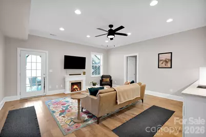 4016 Widgeon Way, Waxhaw, NC 28173 - Photo 21