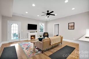 4016 Widgeon Way, Waxhaw, NC 28173 - Photo 21