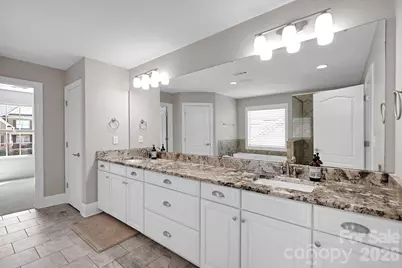 4016 Widgeon Way, Waxhaw, NC 28173 - Photo 31