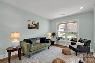 4016 Widgeon Way, Waxhaw, NC 28173 - Photo 7