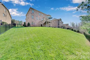 4016 Widgeon Way, Waxhaw, NC 28173 - Photo 45