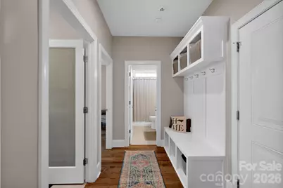 4016 Widgeon Way, Waxhaw, NC 28173 - Photo 17