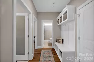 4016 Widgeon Way, Waxhaw, NC 28173 - Photo 17