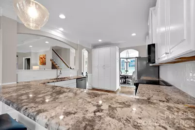 4016 Widgeon Way, Waxhaw, NC 28173 - Photo 11