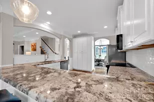 4016 Widgeon Way, Waxhaw, NC 28173 - Photo 11