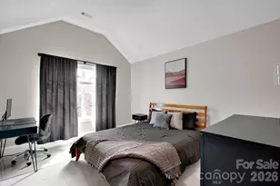 4016 Widgeon Way, Waxhaw, NC 28173 - Photo 41