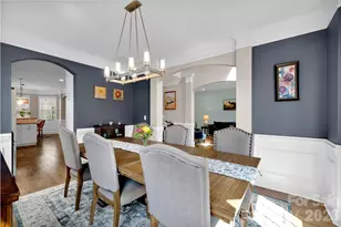 4016 Widgeon Way, Waxhaw, NC 28173 - Photo 5