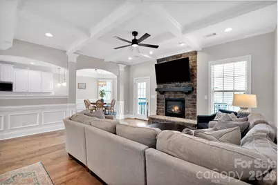 4016 Widgeon Way, Waxhaw, NC 28173 - Photo 15