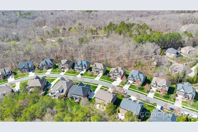 4016 Widgeon Way, Waxhaw, NC 28173 - Photo 47