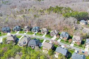 4016 Widgeon Way, Waxhaw, NC 28173 - Photo 47