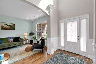 4016 Widgeon Way, Waxhaw, NC 28173 - Photo 3