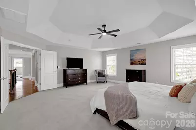 4016 Widgeon Way, Waxhaw, NC 28173 - Photo 29