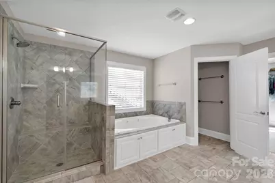 4016 Widgeon Way, Waxhaw, NC 28173 - Photo 33