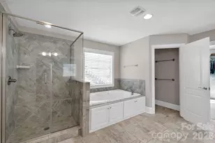 4016 Widgeon Way, Waxhaw, NC 28173 - Photo 33