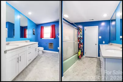 286 Valley Road, Hickory, NC 28601 - Photo 23