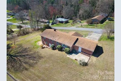 286 Valley Road, Hickory, NC 28601 - Photo 25