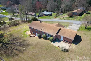 286 Valley Rd, Hickory, NC 28601 - Photo 25