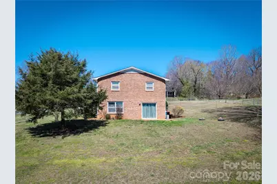 286 Valley Road, Hickory, NC 28601 - Photo 27