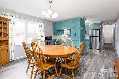 286 Valley Road, Hickory, NC 28601 - Photo 7