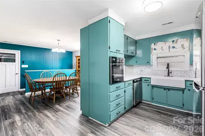 286 Valley Road, Hickory, NC 28601 - Photo 5