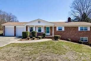 286 Valley Rd, Hickory, NC 28601 - Photo 29