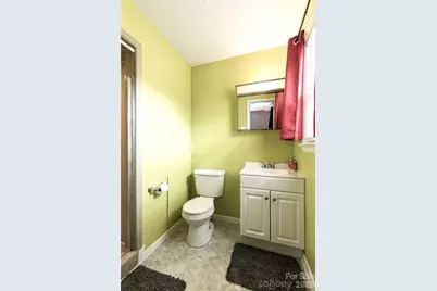 286 Valley Road, Hickory, NC 28601 - Photo 15