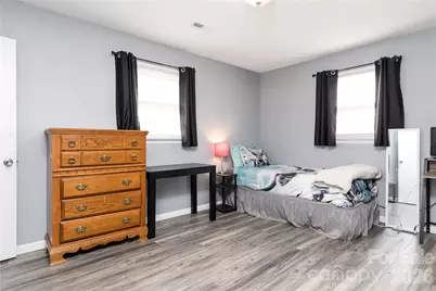 286 Valley Road, Hickory, NC 28601 - Photo 17