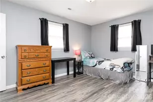 286 Valley Rd, Hickory, NC 28601 - Photo 17