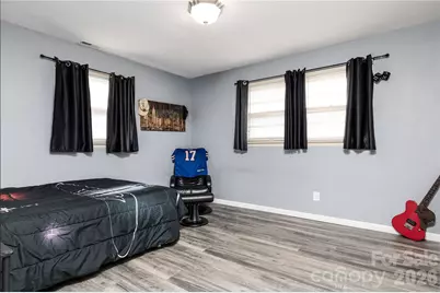 286 Valley Road, Hickory, NC 28601 - Photo 11