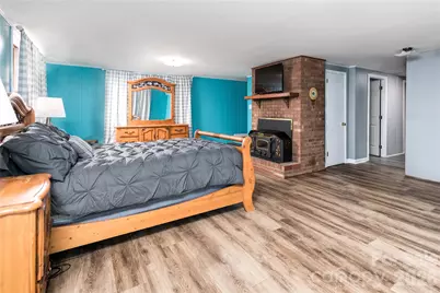 286 Valley Road, Hickory, NC 28601 - Photo 19