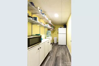 286 Valley Road, Hickory, NC 28601 - Photo 21