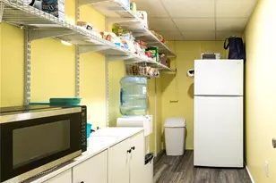 286 Valley Rd, Hickory, NC 28601 - Photo 21