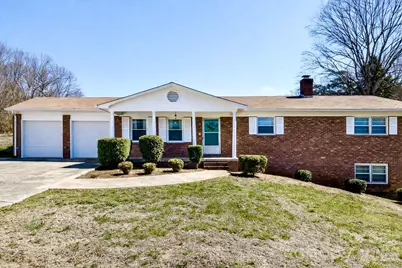 286 Valley Road, Hickory, NC 28601 - Photo 1