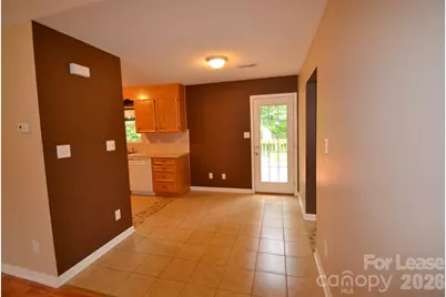 112 Dundee Court, Maiden, NC 28650 - Photo 5