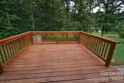 112 Dundee Court, Maiden, NC 28650 - Photo 13