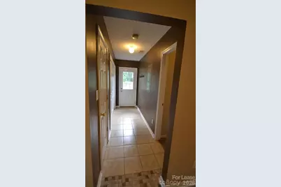 112 Dundee Court, Maiden, NC 28650 - Photo 7