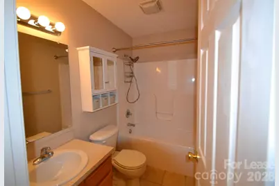 112 Dundee Court, Maiden, NC 28650 - Photo 9