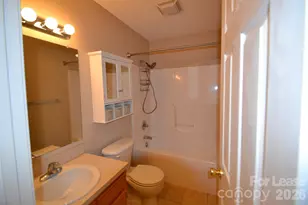 112 Dundee Ct, Maiden, NC 28650 - Photo 9