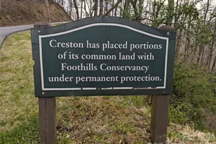 294 Verbena Dr, Black Mountain, NC 28711 - Photo 47