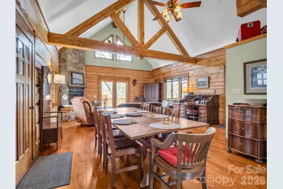 294 Verbena Drive, Black Mountain, NC 28711 - Photo 13