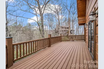 294 Verbena Drive, Black Mountain, NC 28711 - Photo 27