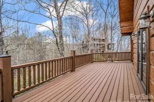 294 Verbena Dr, Black Mountain, NC 28711 - Photo 27